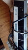 Tuner satelitarny - 3