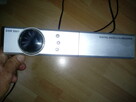 Tuner satelitarny - 13