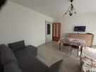 Kołobrzeg noclegi kwatera apartament wakacje centrum wynajem - 4