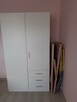 Kołobrzeg noclegi kwatera apartament wakacje centrum wynajem - 9