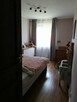 Mieszkanie na osiedlu Kutnowska 28 - 7