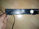 Tuner satelitarny - 12