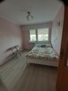 Kołobrzeg noclegi kwatera apartament wakacje centrum wynajem - 6