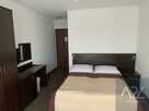 Lokal użytkowy Dziwnów, Kościelna - 3