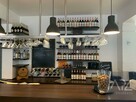 Lokal użytkowy Dziwnów, Kościelna - 6