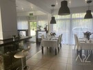 Lokal użytkowy Dziwnów, Kościelna - 7