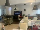 Lokal użytkowy Dziwnów, Kościelna - 8