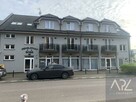 Lokal użytkowy Dziwnów, Kościelna - 9