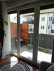 Mieszkanie na osiedlu Kutnowska 28 - 10