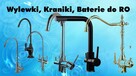 bateria kuchenna czterodrożna - 6