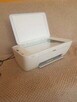 Sprzedam Drukarkę HP - 2