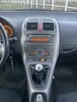 Toyota Auris 1.4 D4D 90 KM z polskiego salonu - 11