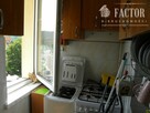 Gorlice, mieszkanie 2 pokoje, 591S/2022 - 3