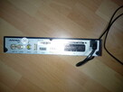 Tuner satelitarny - 11