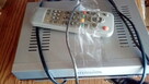 Tuner satelitarny - 4