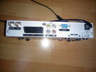 Tuner satelitarny - 9