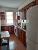 Kołobrzeg noclegi kwatera apartament wakacje centrum wynajem - 11