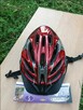Kaski rowerowe - nowe 70 szt tylko po 19 zł szt - 2