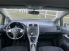 Toyota Auris 1.4 D4D 90 KM z polskiego salonu - 10