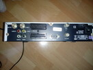 Tuner satelitarny - 15
