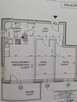 Mieszkanie na osiedlu Kutnowska 28 - 12
