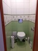 Kołobrzeg noclegi kwatera apartament wakacje centrum wynajem - 13