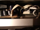 Tuner satelitarny - 7