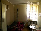 Gorlice, mieszkanie 2 pokoje, 591S/2022 - 1