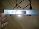 Tuner satelitarny - 10