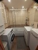 Kołobrzeg noclegi kwatera apartament wakacje centrum wynajem - 12