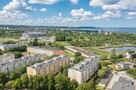 Mieszkanie 2 pokoje Gdańsk Jelitkowo/Sopot - 4