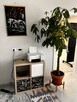 Coworking Bielsko - 9