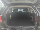 Fiat Freemont 4x4, 2.0 Diesel, Automat - 9