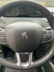 Peugeot 208 - 5