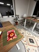Coworking Bielsko - 7