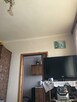 Bez czynszowa Kawalerka - 8