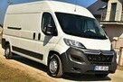 Odpalarka Fiat Alfa Lancia . Ducato i.t.d - 2