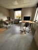 Coworking Bielsko - 6