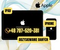 Odzyskiwanie danych |Smartfon|Tablet|Android|iPhone|iPad - 6