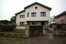 Do wynajęcia dom 200m2 na kwatery pracownicze - 1