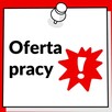 PRACOWNIK PRODUKCJI - KALISZ