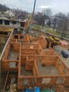 APARTAMENT W KARPACZU SPRZEDAM BEZPOŚREDNIO - 10