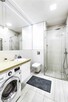 apartament na doby - 6