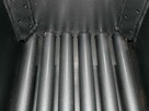 Kocioł Piec CO Pleszewskie Kotły Na Węgiel Drewno 12 - 30 KW - 10