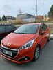 Peugeot 208 - 7