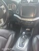 Fiat Freemont 4x4, 2.0 Diesel, Automat - 8