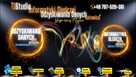 Odzyskiwanie danych |Smartfon|Tablet|Android|iPhone|iPad - 4
