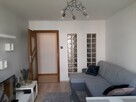 Mieszkanie 2 pokoje Gdańsk Jelitkowo/Sopot - 8