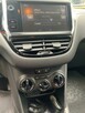 Peugeot 208 - 9