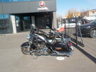 Sprzedam Harleya Road Kinga rok 2012 - 2